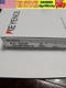 KEYENCE PZ-G61P Photoelectric Sensor Switch Fast US Shipping