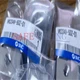 1PCS SMC VK334V-5DZ-01 Solenoid Valve VK334V5DZ01 NEW #ea
