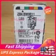 Telemecanique ZB4BW0B11 Body Contact Assembly and Light Block Module