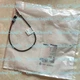 1pc NEW Balluff Proximity switch BES 516-371-E4-C-S49-00,3 Fast SHIPPING