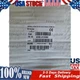 NEW Allen Bradley 440E-A13082 Lifeline Rope Tensioning System Installation Kit