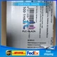 NEW Siemens 3SB3500-1HA20 High Quality
