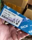 1PCS New In Box SICK WLL180T-P434 Photoelectric Sensor *M