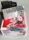 ONE NEW Danfoss 061B010266 MBC5100-1411-2DB0 pressure switch Fast Shipping#HL