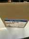 New Eaton DH361UGK 30a 600v Non Fused Safety Switch Disconnect