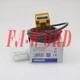 NEW Omron Proximity Switch TL-N12MD1 TL-N12MD1 FAST SHIP