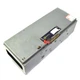 Square D QMB324W Fusible Disconnect Switch 240VAC 200A w/ (3) LPN-RK-200SP Fuse