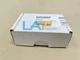 1Pcs New For EUCHNER limit switch 085246 NB01R556-M AC-15 2A 230V DC-13 2A 24V