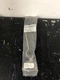 American Standard 7381232-200.2950A Champion Pro Trip Lever Assembly - Satin