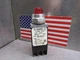 Square D. 9001 JP38LR Pilot Light