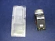 Fuji Electric AR30G4L-11L4Y Command Switch