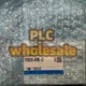 1PCS NEW PS1000-R06L-Q IN Box SMC PS1000-R06L-Q Pressure Switch Fast shipping