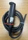 ALLEN-BRADLEY 440J-N21TNPM GUARDMASTER SAFETY ENABLING SWITCH *USED GUARANTEED* ALLEN-BRADLEY 440J-N21TNPM GUARDMASTER SAFETY ENABLING SWITCH *USED GUARANTEED*