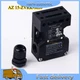 1PC NEW SCHMERSAL AZ 15-ZVRK-M20 Safety Interlock Switch AZ15ZVRK-M20 Fast ship