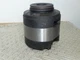 Vickers Vain pump Cartridge Kit 45VQ50 kit (#416436)