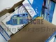 NEW   sick   Photoelectric Sensor WTB9L-3P2261 1pcs