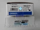 NEW Omron Guard Lock Safety-Door Switch D4NL-1CFG-B D4NL1CFGB 1PCS