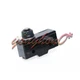 ONE OMRON switch Z-15GK55-B