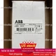 New Abb 2TLA010002R0000 2TLA010002R0000 in Box