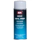 Automotive Vinyl Prep Aerosol 13.3 Ounce Cleans Wax Grease For Painting