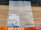 Omron E2E-X7D1-M1G Proximity Switch New One Free Shipping E2EX7D1M1G