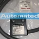 914CE1-3A 1PCS NEW Honeywell Limit switch 914CE1-3A