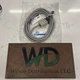 1PC New Omron D4C-1602 D4C1602 Limit Switch Free Shipping