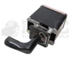 NEW GENERAL ELECTRIC 16SB1CF304STS2L ROTARY CAM SWITCH TYPE SB-1