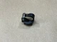 Siemens 3SE5 000-0AE10 Limit Switch Roller Head E10 #75D8*IAC