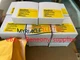 New Danfoss 11094003 Sensor FedEx/DHL 11094003 1-Year Warranty!