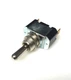 Carling Technologies 6FC53-73/TABS Switch, Toggle, (On)-Off-(On), 10 Amps, 0....