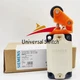 1PC NEW SIEMENS 3SE3120-0E limit switch Fast delivery 3SE3 120-0E