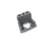 SCHNEIDER ELECTRIC ZBE-101 (AS PICTURED1) NSNP