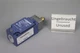 Telemecanique XCKJ Position Switch With ZCKE67 240V 3A Type: 4 6kV Unused
