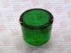 EATON CORPORATION HT8BG / HT8BG (USED)