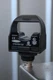 Banner Engineering OTBVR81LQD Optical Touch Button Sensor with Protection Cover
