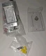 Minka Aire UC9020 120VAC/60Hz Fan 4 Speed Controller with Cover, White