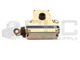 TELEMECANIQUE XY2CE1A250H7 CABLE PULL SWITCH XY2 CE1A250H7