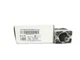 AUTOMATION DIRECT GCX1255-120 (AS PICTURED) NSMP
