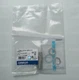 1PCS New Omron Proximity Switch E2E-X7D1-M1G-Z 12-24VDC free shipping