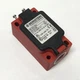 Bernstein ENK-SU1Z KNiw Snap Action Safety Limit Switch Body 1NO-1NC, 500VAC 10A