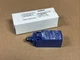 NEW AZBIL LJK-N2702F12 Roller Limit Switch WARRANTY FAST SHIPPING