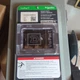 VHU361AWKGL - Square D Heavy Duty Safety Switch 30A 600V 3 Pole NEMA 12 Viewing