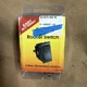 RV Designer rocker switch #S221 4wires momentary on/off/on
