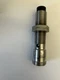 E57MAL18A2EB1-Z-E1 Cutler-Hammer Inductive Proximity Sensor NIB