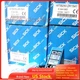 SICK WTB250-2R1541Photoelectric Proximity Sensor New #