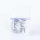New 1pc Balluff Proximity Inductive Sensor BES 516-324-E4-C-PU-03
