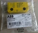 ABB Jokab Safety 2TLA020046R0800 Eden Safety Switch IP69 Non Contact New