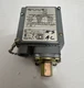 SQUARE D 9012 GAW-2 SER.C PRESSURE SWITCH