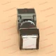 1PC New For Fuji AH165-SLW11E3 white Push Switch Button FREE SHIP